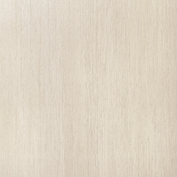Casalgrande Padana Metalwood Iridio połaczenie mat-poler 60x60 cm gr. 9 mm